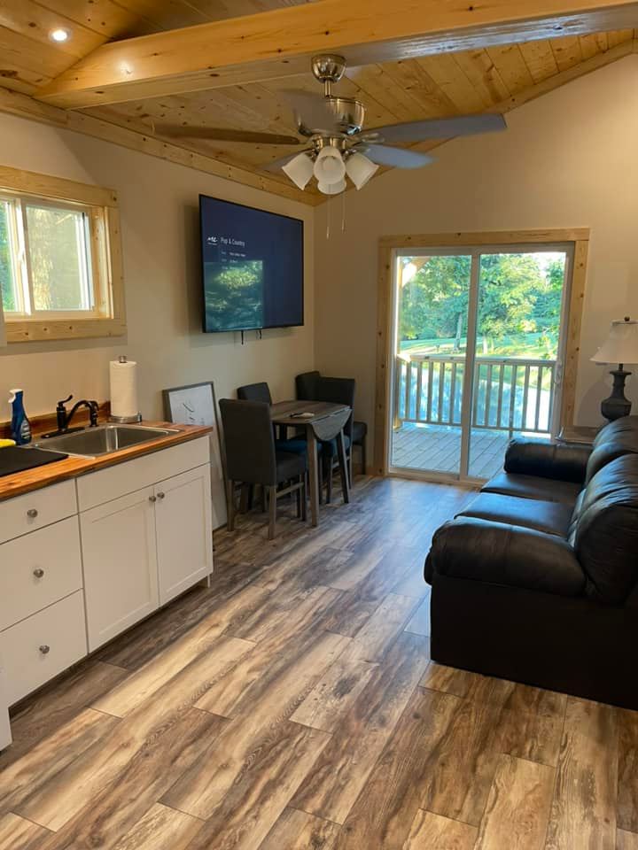 cabin-rental-horton-alabama